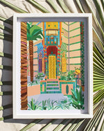Load image into Gallery viewer, Casa Vicens
